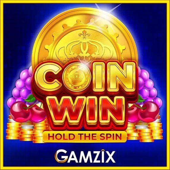 zwin Game 02