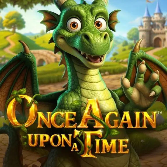 zwin Game 03