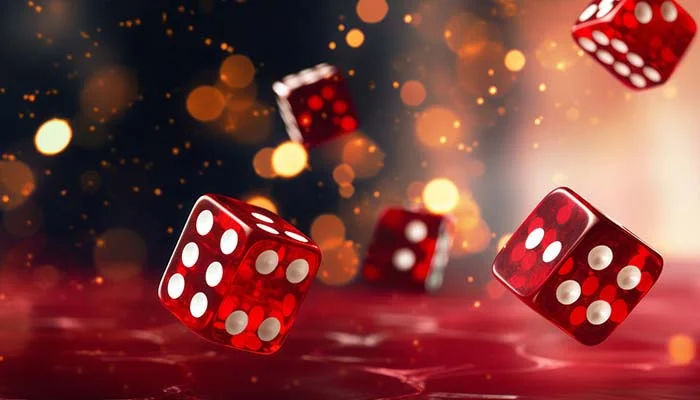 Cổng Game Giải Trí Trực Tuyến ZWIN