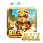 zwin Game 06